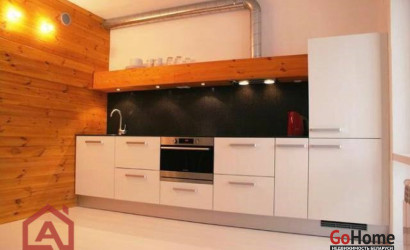 Снять 2-комнатную квартиру, Минск, Притыцкого, 97(Фрунзенский район). Фото 1