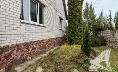 Купить дом, Каменец, г. Каменец, 14.95 соток. Фото 12