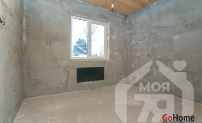 Купить дом, Раевка,  Набережная ул., 12 соток. Фото 11