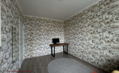 Купить 3-комнатную квартиру, Брест, ул. Колесника, д. . Фото 7