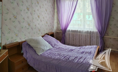 Купить дом, Жабинка, г. Жабинка, 8.08 соток. Фото 38