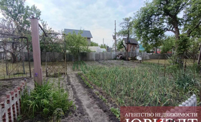 Купить дачу, Брест, Верасы-1, 6.5 соток. Фото 6