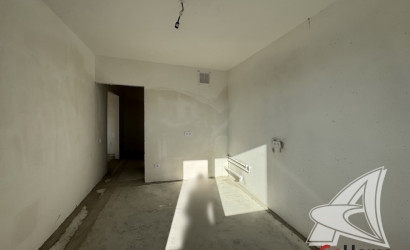 Купить 3-комнатную квартиру, Брест, Лт. рябцева, ул. Лейтенанта Рябцева. Фото 5