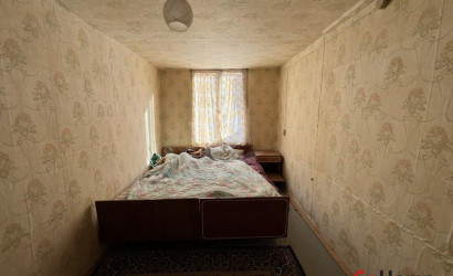 Купить дом в деревне, ГОРИЗОНТ-82, 5 соток. Фото 6