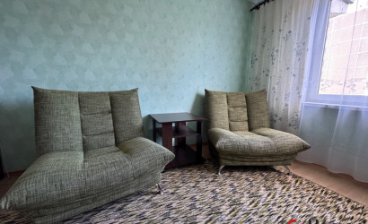 Снять 3-комнатную квартиру, Гродно, ул. Советских пограничников , д. 116. Фото 11