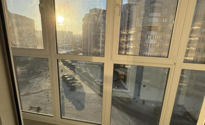 Купить 2-комнатную квартиру, Брест, Луцкая ул.. Фото 3