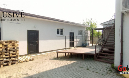 Продажа торгового помещения, Коробчицы, Мира ул., 11,  319.7 кв.м.. Фото 5