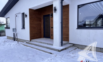 Купить дом, Брест, Сад. товарищества, 6.99 соток. Фото 10