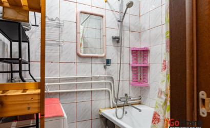 Купить 2-комнатную квартиру, Заславль, Вилейская ул., 26. Фото 16