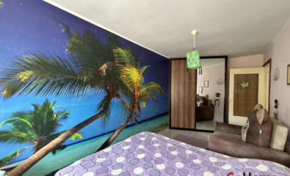 Купить 2-комнатную квартиру, Гродно, Гагарина, 39. Фото 8