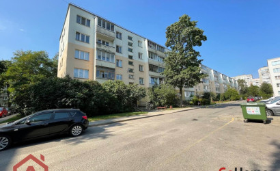 Снять 2-комнатную квартиру, Минск, Рокоссовского, 94 (Ленинский район). Фото 13