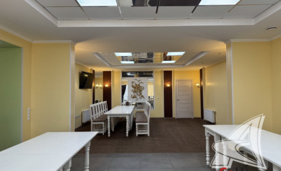 Продажа помещения под сферу услуг, Страдечь,  510.6 кв.м.. Фото 3