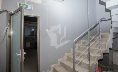 Продажа торгового помещения, Минск, Маркса ул., 25,  213.51 кв.м.. Фото 8