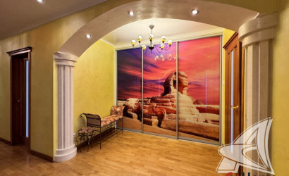 Купить дом, Кобрин, г. Кобрин, 15 соток. Фото 33