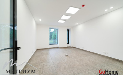 Аренда офиса, Минск, Кабушкина ул., 64, 1039.7 кв.м.. Фото 6