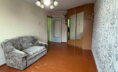 Купить 2-комнатную квартиру, Могилев, Димитрова, 45. Фото 14