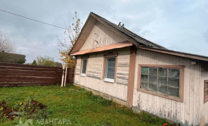 Купить дом, Емельяново, Центральная ул., 15 соток. Фото 7