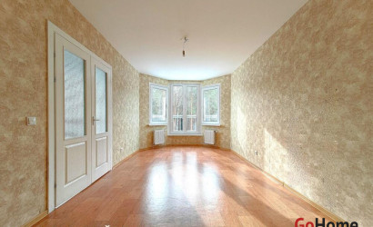 Купить 2-комнатную квартиру, Боровляны, 40 Лет Победы ул., 29/Б. Фото 20