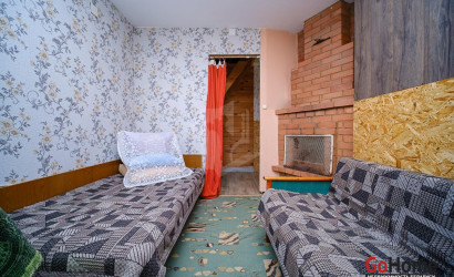 Купить дом, Комсомолец, 8 соток. Фото 5