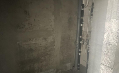 Купить 1-комнатную квартиру, Минск, Савицкого ул., 37 (Октябрьский район). Фото 6