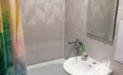 Купить 2-комнатную квартиру, Брест, Центр, б-р Шевченко. Фото 4