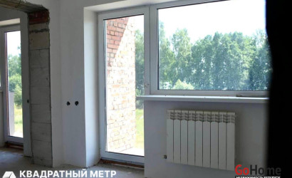 Продажа помещения, Волосо,  1324 кв.м.. Фото 16