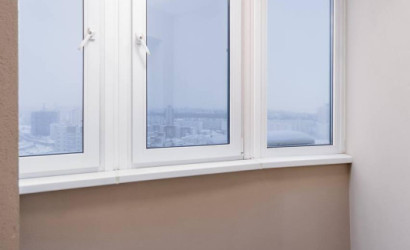 Купить 4-комнатную квартиру, Минск, Дзержинского просп., 125 (Московский район). Фото 24