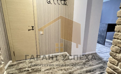 Купить 1-комнатную квартиру, Брест, ул. Гоголя. Фото 15