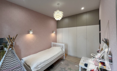 Купить 2-комнатную квартиру, Брест, Центр, наб. Франциска Скорины. Фото 3