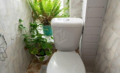 Купить дом, Логойск, Тенистая ул., 10.1 соток. Фото 19