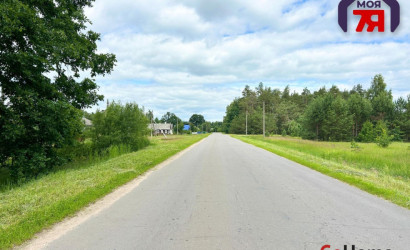 Купить дом, Песчанка, 17 Сентября ул., 15.36 соток. Фото 26