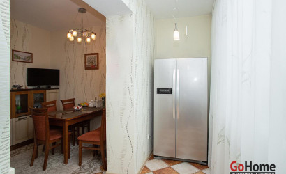 Купить дом, Михановичи, Песочная ул., 15 соток. Фото 11