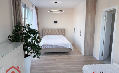 Снять 2-комнатную квартиру, Минск, Братская, 11 (Октябрьский район). Фото 7