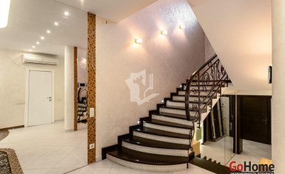 Купить дом, Тарасово, Ратомская ул., 1/А, 5 соток. Фото 13