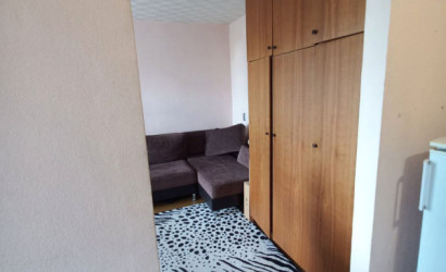 Купить 1-комнатную квартиру, Могилев, Сурганова, 19. Фото 12