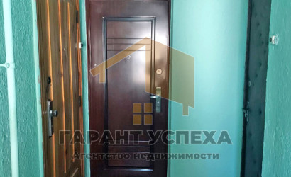 Купить 3-комнатную квартиру, Брест, просп. Машерова, д. . Фото 15