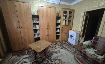 Купить 2-комнатную квартиру, Витебск, Гагарина, 190. Фото 9