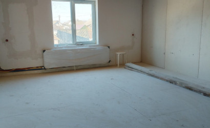 Купить дом, Жлобин, Кутузова, 19, 6.2 соток. Фото 9