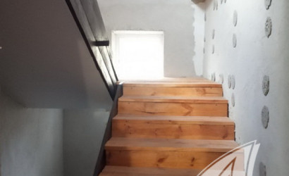 Купить дом, Тельмы-2, Тельминский с/с, 12.5 соток. Фото 11