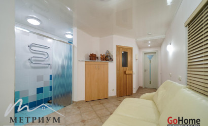 Аренда офиса, Минск, Восточная ул., 133, 216 кв.м.. Фото 15