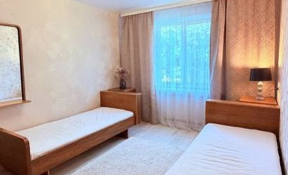 Снять 3-комнатную квартиру на сутки, Солигорск, Ленина. Фото 5