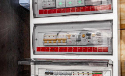 Купить дом, Колодищи, Яхонтовая ул., 3, 17 соток. Фото 33