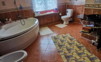 Купить дом, Гродно, Крайний, 6 соток. Фото 2