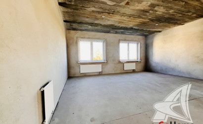 Купить дом, Брест, Ямно-вычулки, 0 соток. Фото 9