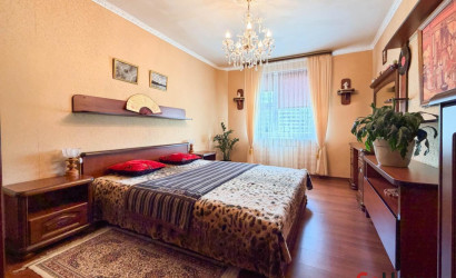 Купить 2-комнатную квартиру, Минск, Кунцевщина ул., 37(Фрунзенский район). Фото 4