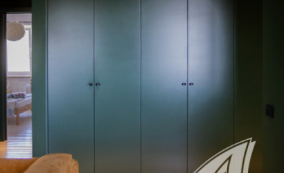 Купить 2-комнатную квартиру, Брест, Восток, ул. Васнецова. Фото 23