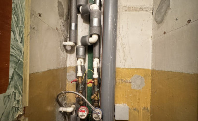 Купить 3-комнатную квартиру, Гомель, Чкалова, 108. Фото 7