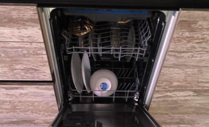 Купить 2-комнатную квартиру, Минск, Логойский тракт, 15/2(Советский район). Фото 7