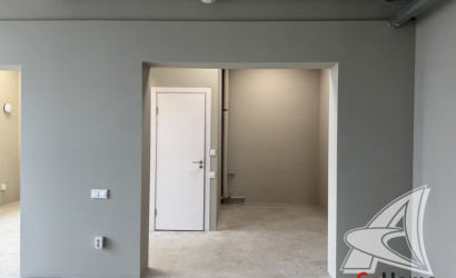 Продажа торгового помещения, Брест, Вулька,  95 кв.м.. Фото 8