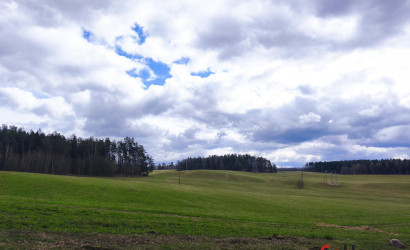 Купить дом, Пильница, Лесная ул., 6, 22 соток. Фото 24